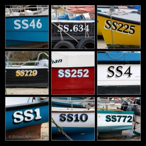 Grid-13-Boat-Numbers-a-©          